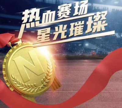 貨車銷售數(shù)據(jù)亮眼，多家企業(yè)公布月度業(yè)績