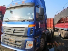 10噸貨車批發(fā)采購指南 阿里巴巴與淘貨源平臺(tái)解析