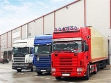 成都電動(dòng)貨車銷售市場現(xiàn)狀與選購指南