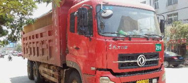 襄陽二手貨車市場指南 買賣信息與平臺(tái)推薦